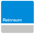 REINRAUM GEBÄUDESERVICE